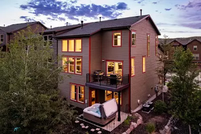 13538 N Noah Ct, Kamas, UT 84036 - Photo 57