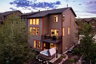 13538 N Noah Ct, Kamas, UT 84036 - Photo 57