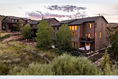 13538 N Noah Ct, Kamas, UT 84036 - Photo 53