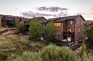 13538 N Noah Ct, Kamas, UT 84036 - Photo 53