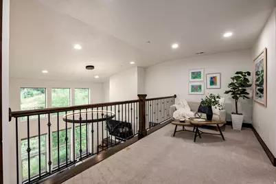 13538 N Noah Ct, Kamas, UT 84036 - Photo 33