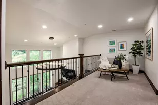 13538 N Noah Ct, Kamas, UT 84036 - Photo 33