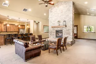 13538 N Noah Ct, Kamas, UT 84036 - Photo 59