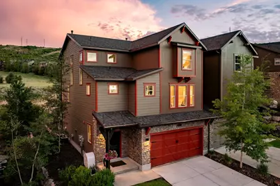 13538 N Noah Ct, Kamas, UT 84036 - Photo 55
