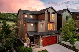 13538 N Noah Ct, Kamas, UT 84036 - Photo 55