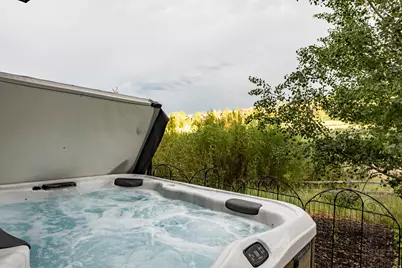 13538 N Noah Ct, Kamas, UT 84036 - Photo 45