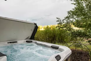 13538 N Noah Ct, Kamas, UT 84036 - Photo 45