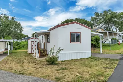 142 Cushing Way, Layton, UT 84041 - Photo 13