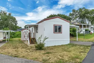 142 Cushing Way, Layton, UT 84041 - Photo 13