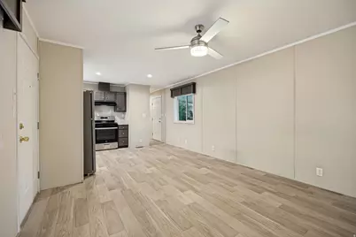 142 Cushing Way, Layton, UT 84041 - Photo 3