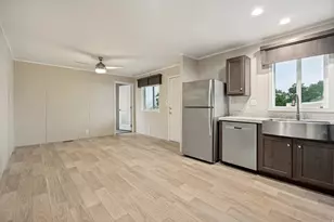 142 Cushing Way, Layton, UT 84041 - Photo 1