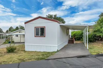 142 Cushing Way, Layton, UT 84041 - Photo 15