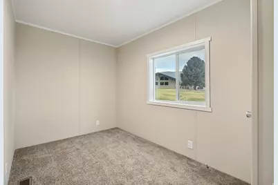 142 Cushing Way, Layton, UT 84041 - Photo 7