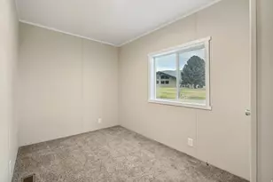 142 Cushing Way, Layton, UT 84041 - Photo 7
