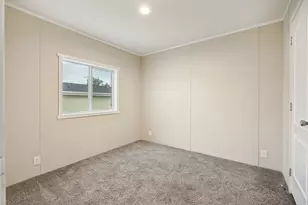 142 Cushing Way, Layton, UT 84041 - Photo 9