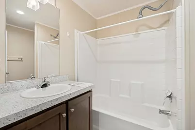 142 Cushing Way, Layton, UT 84041 - Photo 11