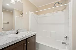 142 Cushing Way, Layton, UT 84041 - Photo 11
