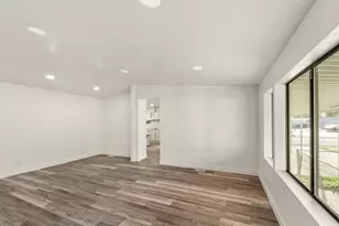 1350 W 300 N, Clearfield, UT 84015 - Photo 9