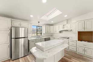 1350 W 300 N, Clearfield, UT 84015 - Photo 3
