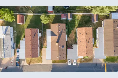 1350 W 300 N #14, Clearfield, UT 84015 - Photo 37