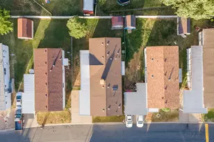 1350 W 300 N, Clearfield, UT 84015 - Photo 37