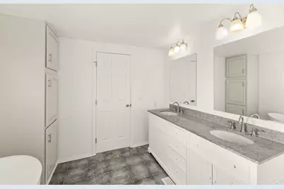 1350 W 300 N #14, Clearfield, UT 84015 - Photo 21