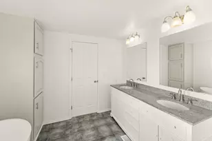 1350 W 300 N, Clearfield, UT 84015 - Photo 21