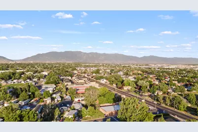 1350 W 300 N #14, Clearfield, UT 84015 - Photo 41