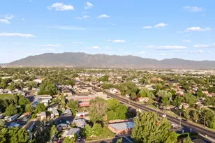 1350 W 300 N, Clearfield, UT 84015 - Photo 41