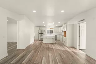 1350 W 300 N, Clearfield, UT 84015 - Photo 7