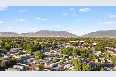 1350 W 300 N #14, Clearfield, UT 84015 - Photo 11