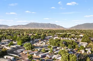 1350 W 300 N, Clearfield, UT 84015 - Photo 11