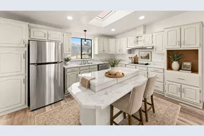 1350 W 300 N #14, Clearfield, UT 84015 - Photo 5