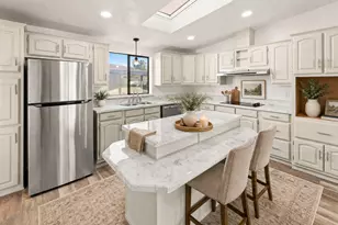 1350 W 300 N, Clearfield, UT 84015 - Photo 5