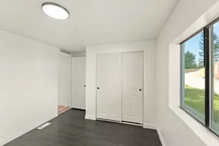 1350 W 300 N, Clearfield, UT 84015 - Photo 23