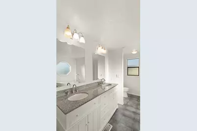 1350 W 300 N #14, Clearfield, UT 84015 - Photo 19