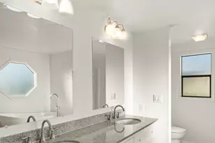 1350 W 300 N, Clearfield, UT 84015 - Photo 19