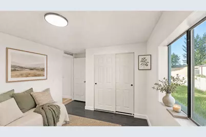 1350 W 300 N #14, Clearfield, UT 84015 - Photo 9