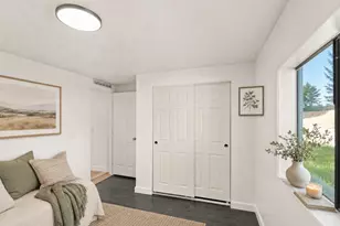 1350 W 300 N, Clearfield, UT 84015 - Photo 9