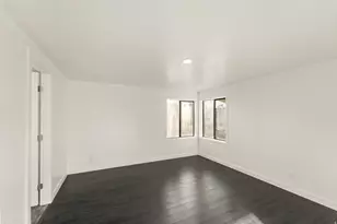 1350 W 300 N, Clearfield, UT 84015 - Photo 15