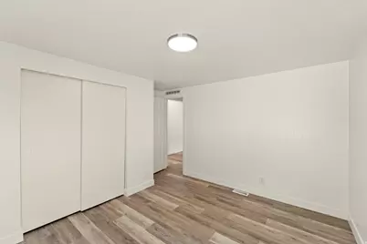 1350 W 300 N #14, Clearfield, UT 84015 - Photo 25