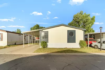 1350 W 300 N #14, Clearfield, UT 84015 - Photo 33