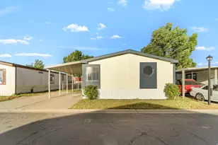 1350 W 300 N, Clearfield, UT 84015 - Photo 33