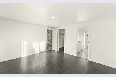 1350 W 300 N #14, Clearfield, UT 84015 - Photo 17