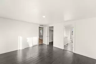 1350 W 300 N, Clearfield, UT 84015 - Photo 17