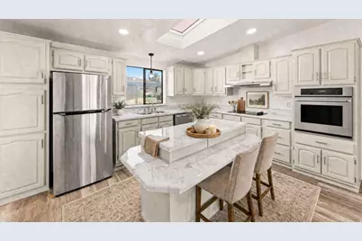 1350 W 300 N #14, Clearfield, UT 84015 - Photo 1