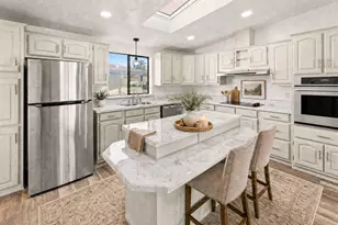 1350 W 300 N, Clearfield, UT 84015 - Photo 1