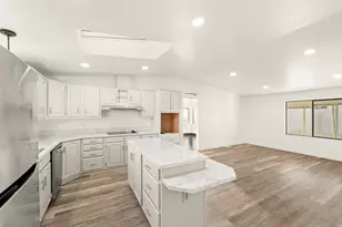 1350 W 300 N, Clearfield, UT 84015 - Photo 13