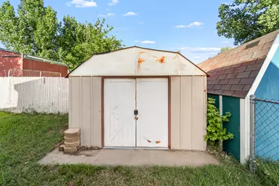 1350 W 300 N #14, Clearfield, UT 84015 - Photo 31