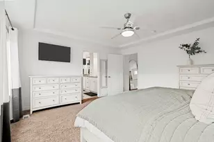 3695 W Desert Meadow Way S, South Jordan, UT 84009 - Photo 19